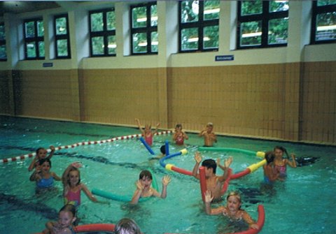 schwimm1